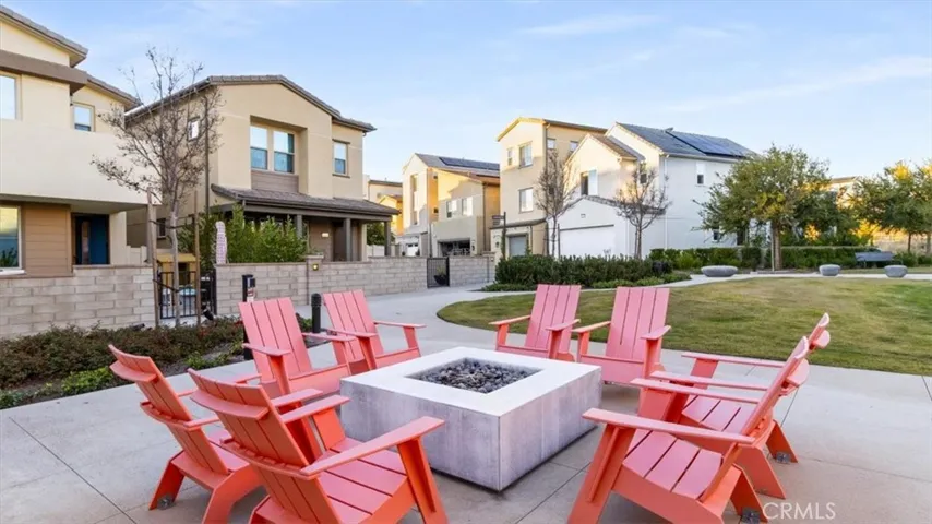141 Graze, Rancho Mission Viejo, California 92694