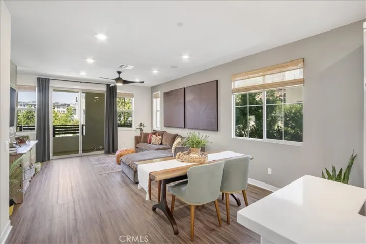 141 Graze, Rancho Mission Viejo, California 92694