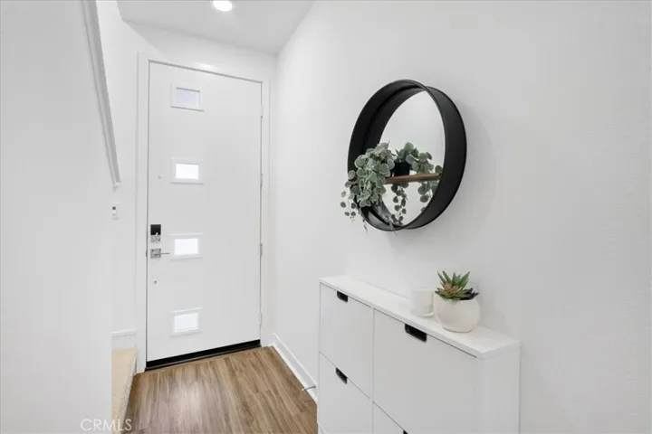 141 Graze, Rancho Mission Viejo, California 92694