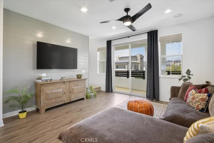 141 Graze, Rancho Mission Viejo, California 92694