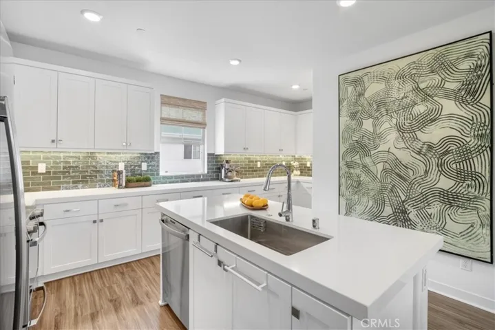 141 Graze, Rancho Mission Viejo, California 92694