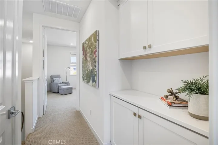 141 Graze, Rancho Mission Viejo, California 92694