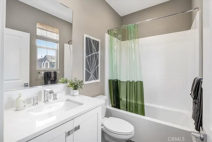 141 Graze, Rancho Mission Viejo, California 92694