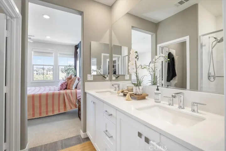 141 Graze, Rancho Mission Viejo, California 92694