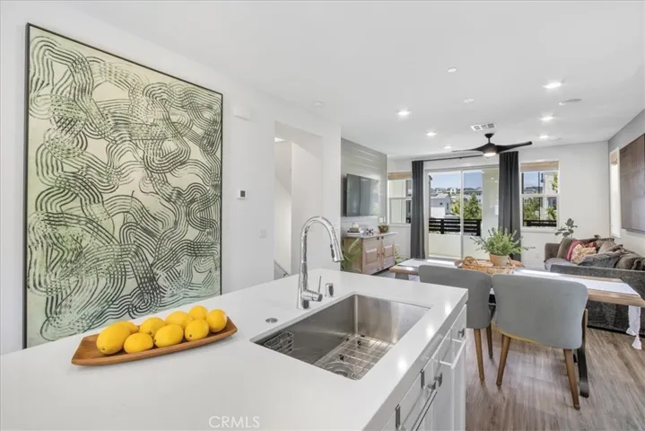 141 Graze, Rancho Mission Viejo, California 92694