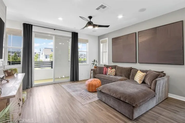 141 Graze, Rancho Mission Viejo, California 92694