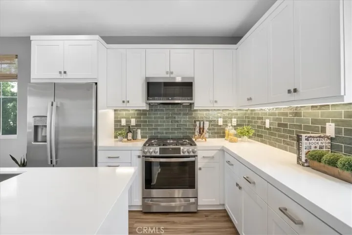 141 Graze, Rancho Mission Viejo, California 92694