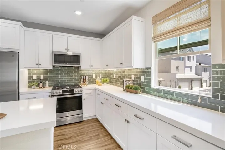 141 Graze, Rancho Mission Viejo, California 92694