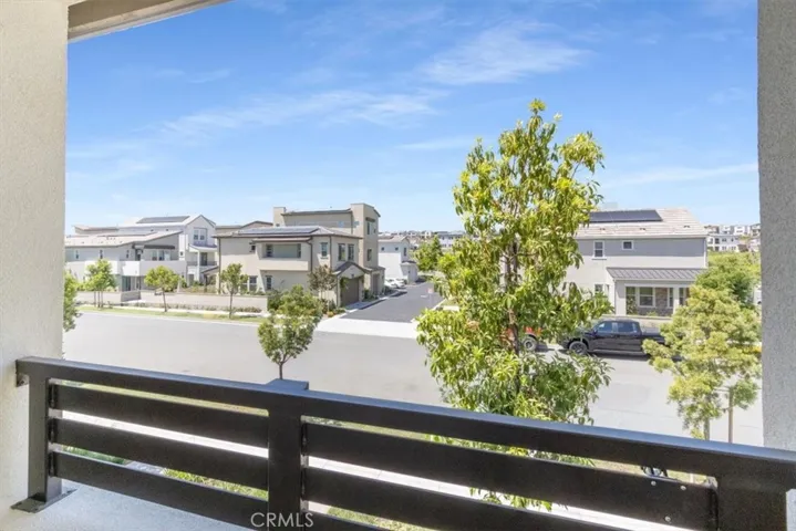 141 Graze, Rancho Mission Viejo, California 92694