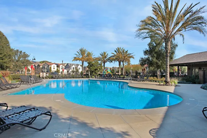 141 Graze, Rancho Mission Viejo, California 92694