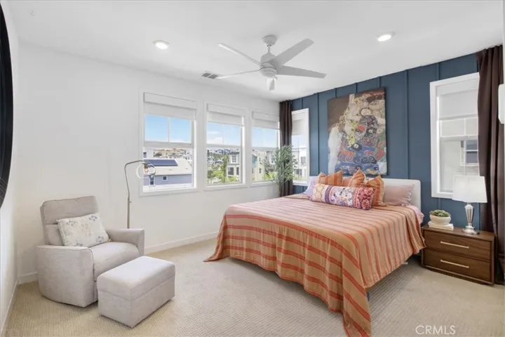141 Graze, Rancho Mission Viejo, California 92694