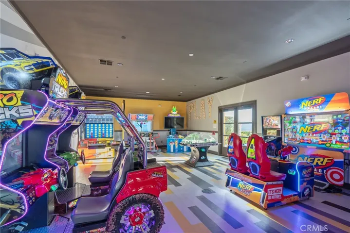 141 Graze, Rancho Mission Viejo, California 92694