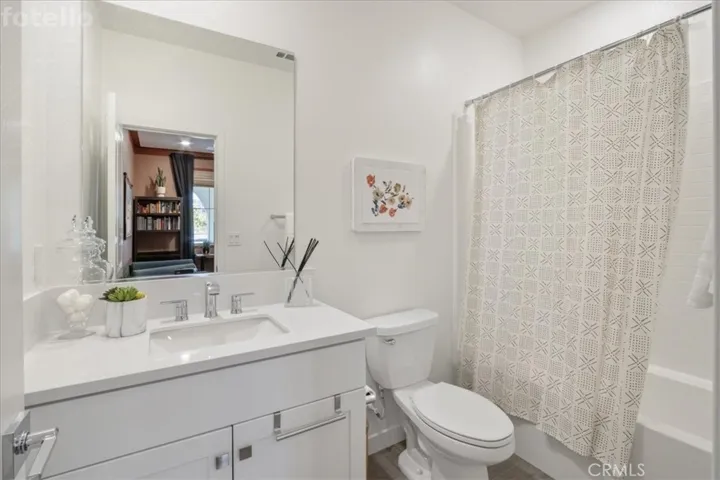 141 Graze, Rancho Mission Viejo, California 92694