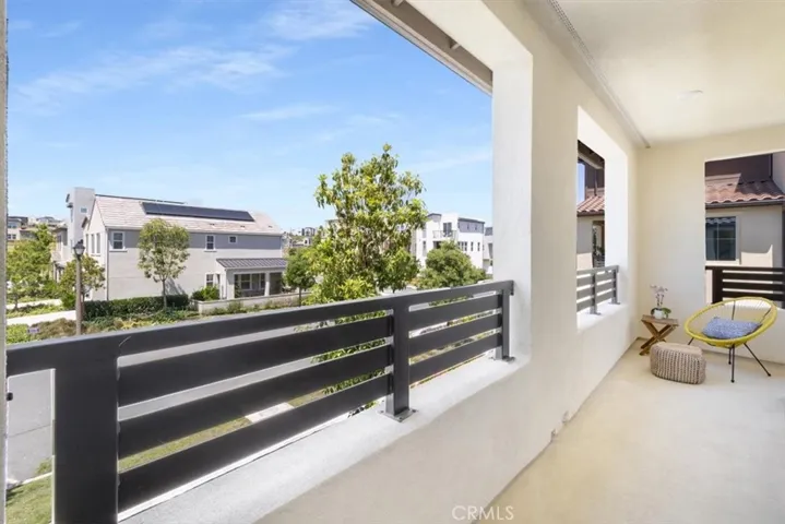 141 Graze, Rancho Mission Viejo, California 92694