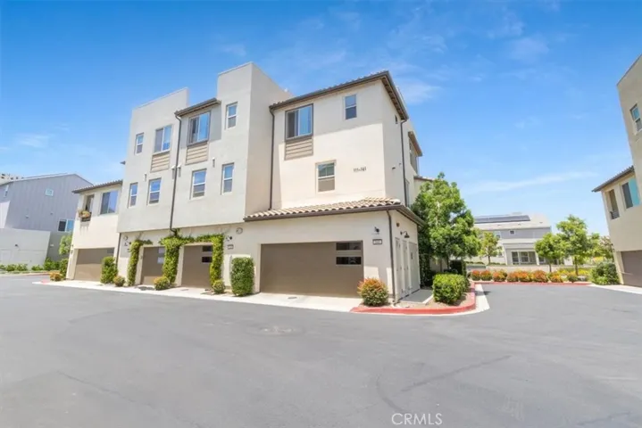 141 Graze, Rancho Mission Viejo, California 92694