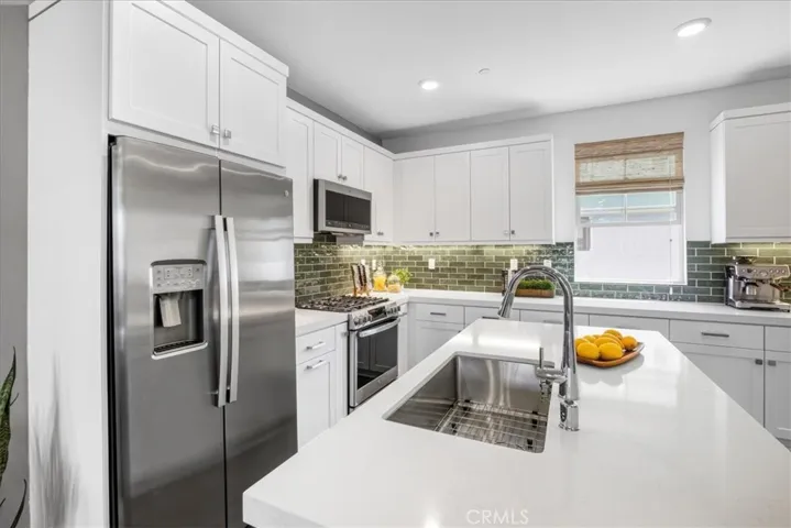 141 Graze, Rancho Mission Viejo, California 92694