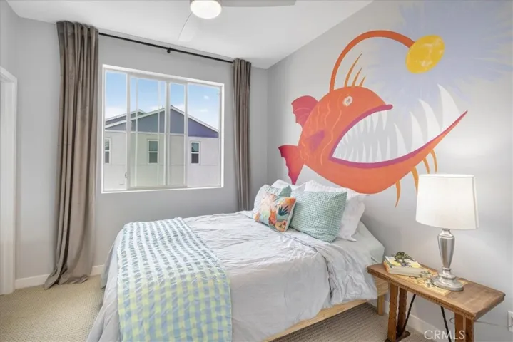 141 Graze, Rancho Mission Viejo, California 92694