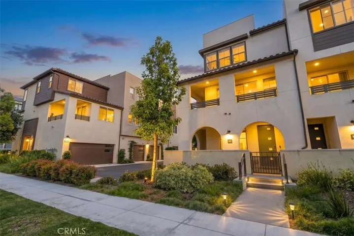 141 Graze, Rancho Mission Viejo, California 92694
