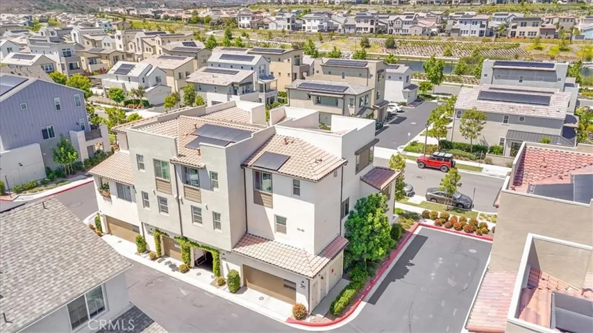 141 Graze, Rancho Mission Viejo, California 92694