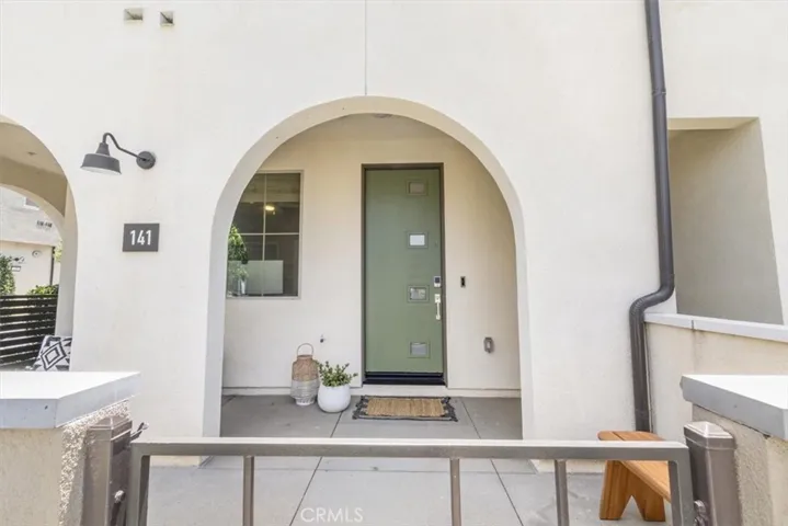 141 Graze, Rancho Mission Viejo, California 92694