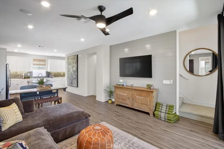 141 Graze, Rancho Mission Viejo, California 92694