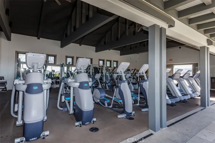 141 Graze, Rancho Mission Viejo, California 92694