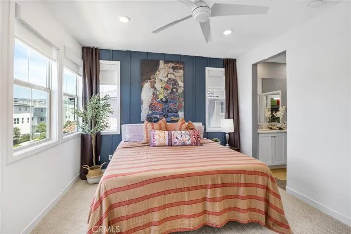141 Graze, Rancho Mission Viejo, California 92694