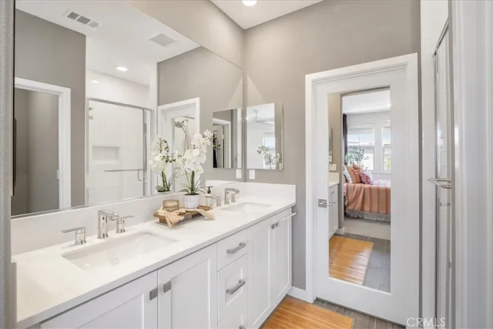 141 Graze, Rancho Mission Viejo, California 92694