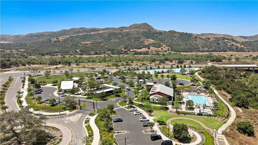 141 Graze, Rancho Mission Viejo, California 92694