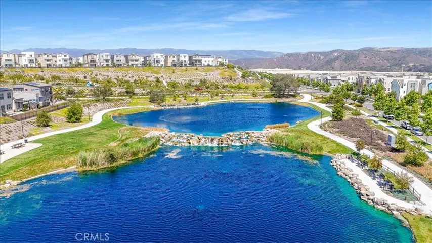 141 Graze, Rancho Mission Viejo, California 92694
