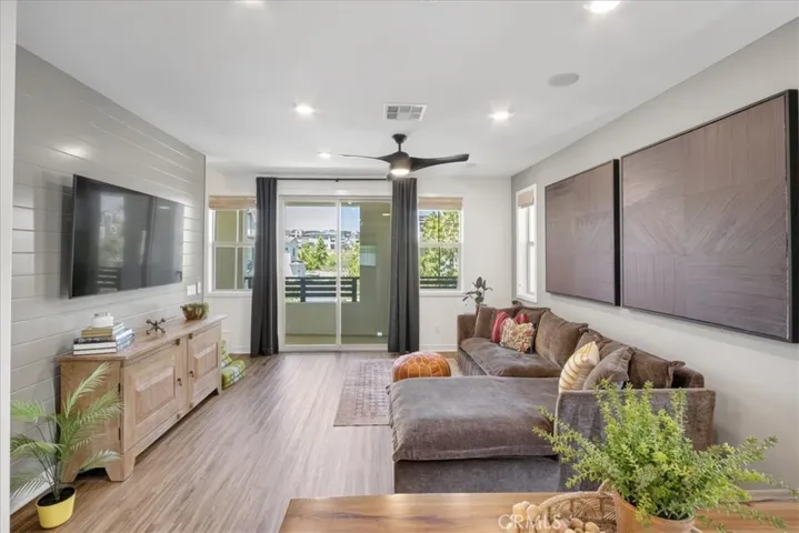 141 Graze, Rancho Mission Viejo, California 92694