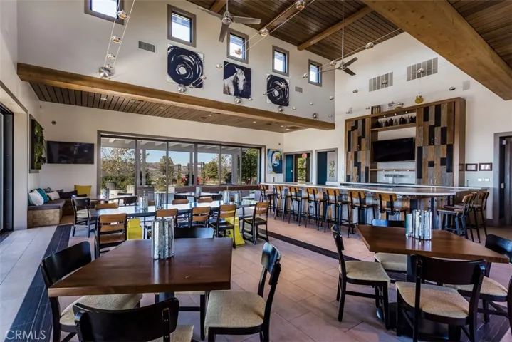 141 Graze, Rancho Mission Viejo, California 92694