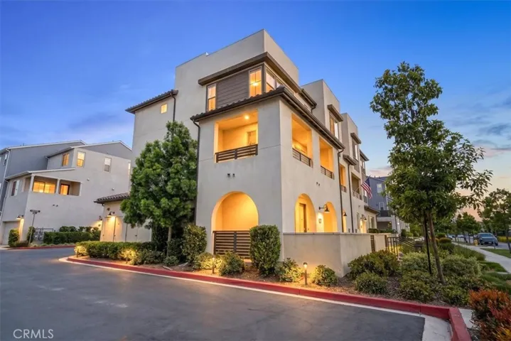 141 Graze, Rancho Mission Viejo, California 92694