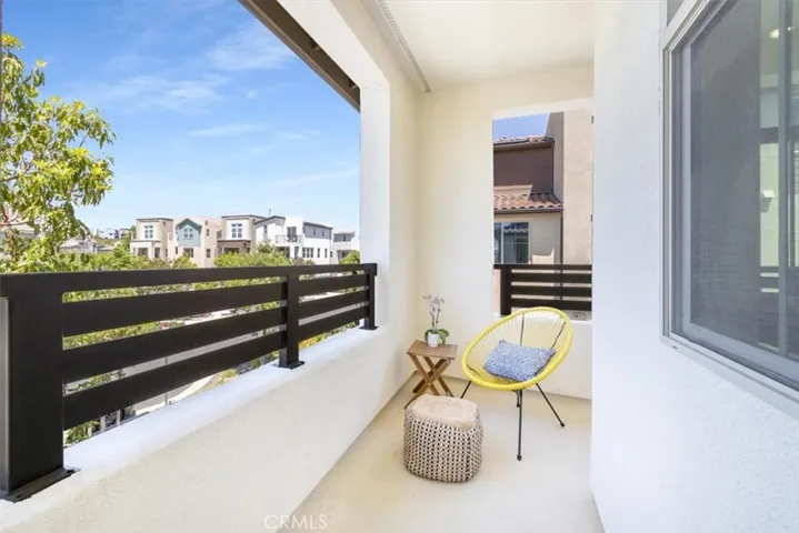 141 Graze, Rancho Mission Viejo, California 92694