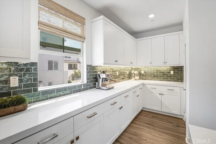 141 Graze, Rancho Mission Viejo, California 92694