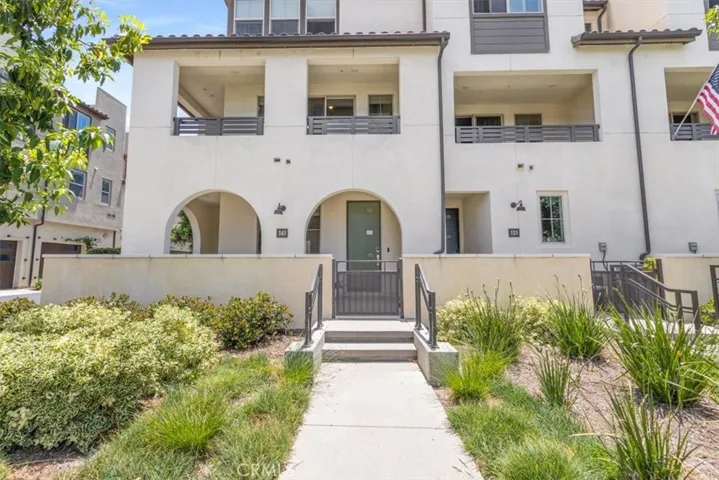 141 Graze, Rancho Mission Viejo, California 92694