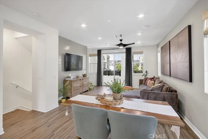 141 Graze, Rancho Mission Viejo, California 92694