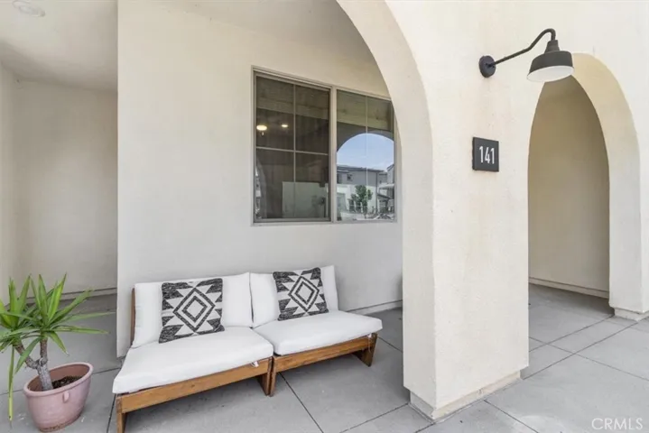 141 Graze, Rancho Mission Viejo, California 92694