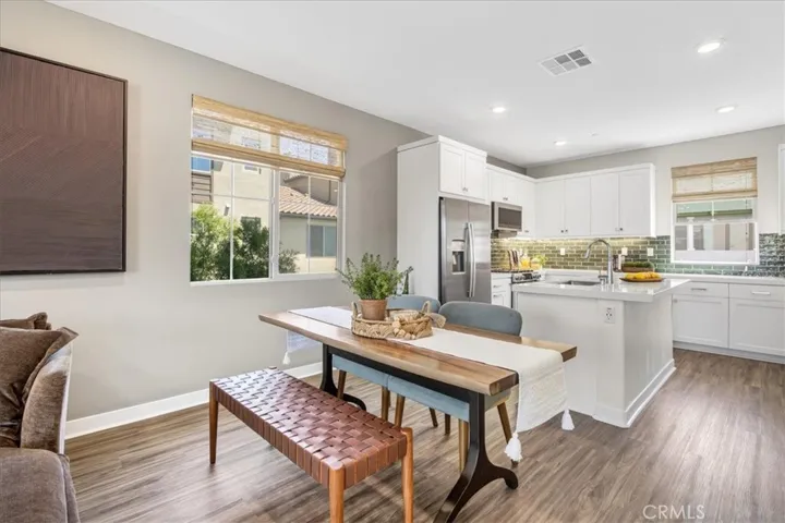 141 Graze, Rancho Mission Viejo, California 92694