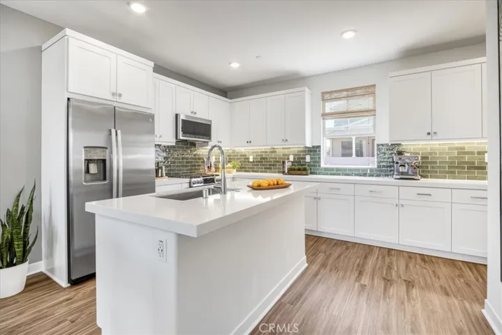 141 Graze, Rancho Mission Viejo, California 92694