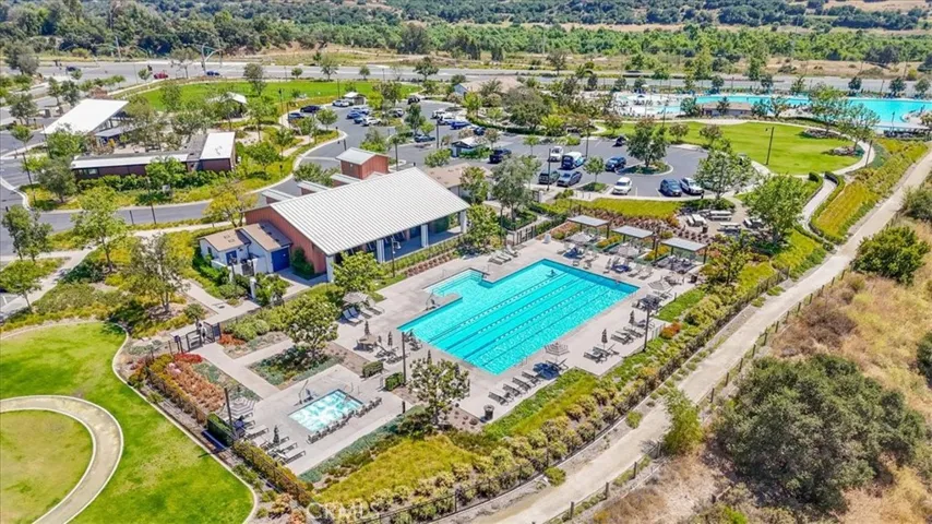 141 Graze, Rancho Mission Viejo, California 92694