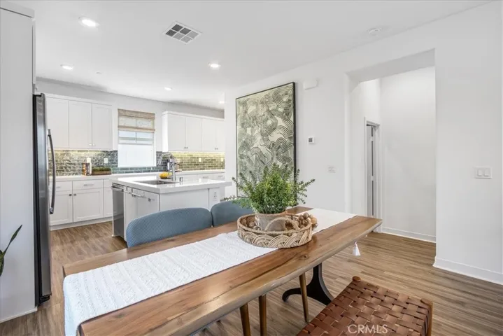 141 Graze, Rancho Mission Viejo, California 92694