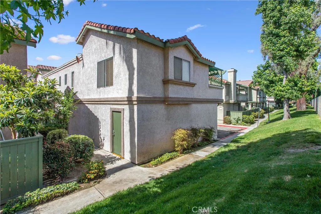 10246 Chaparral, Rancho Cucamonga, California 91730 — photo 4