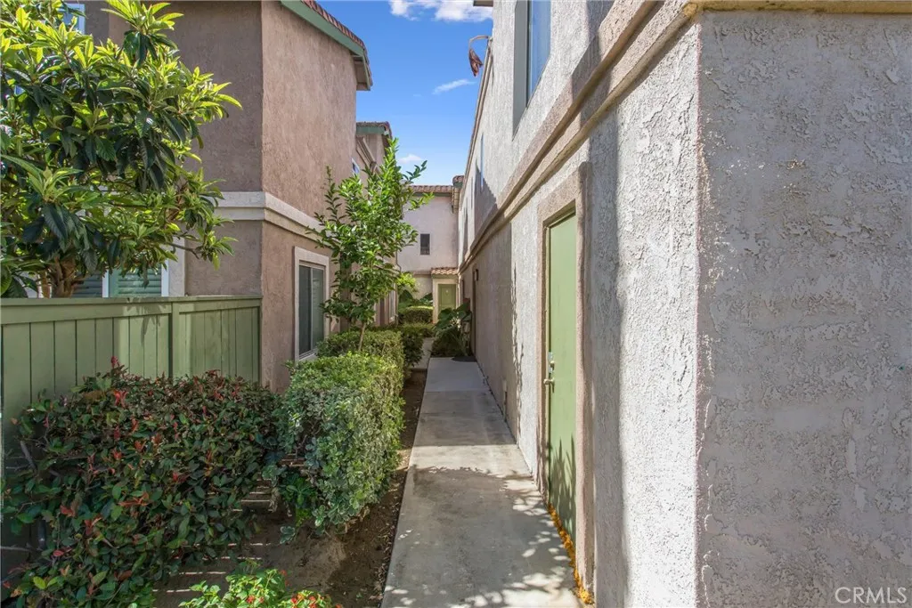 10246 Chaparral, Rancho Cucamonga, California 91730 — photo 5