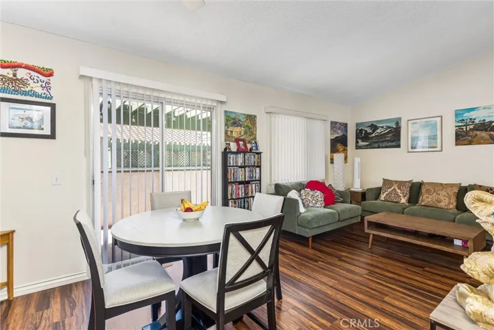10246 Chaparral, Rancho Cucamonga, California 91730