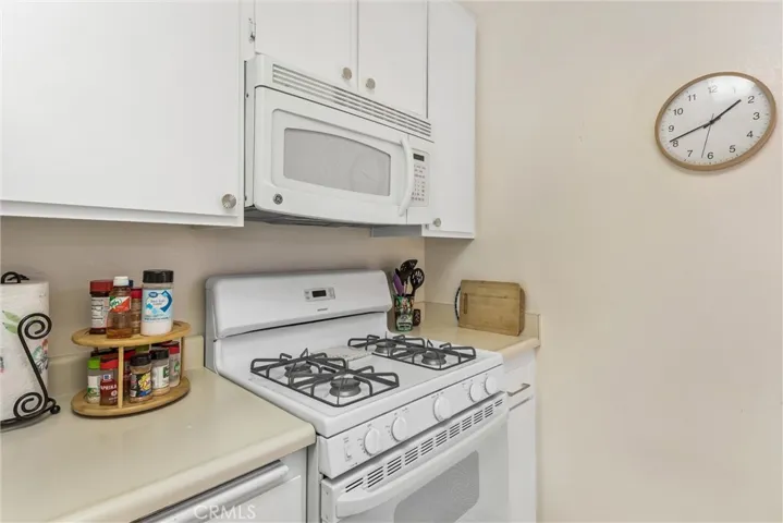 10246 Chaparral, Rancho Cucamonga, California 91730
