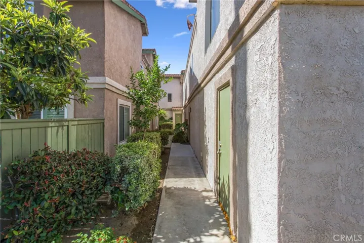 10246 Chaparral, Rancho Cucamonga, California 91730