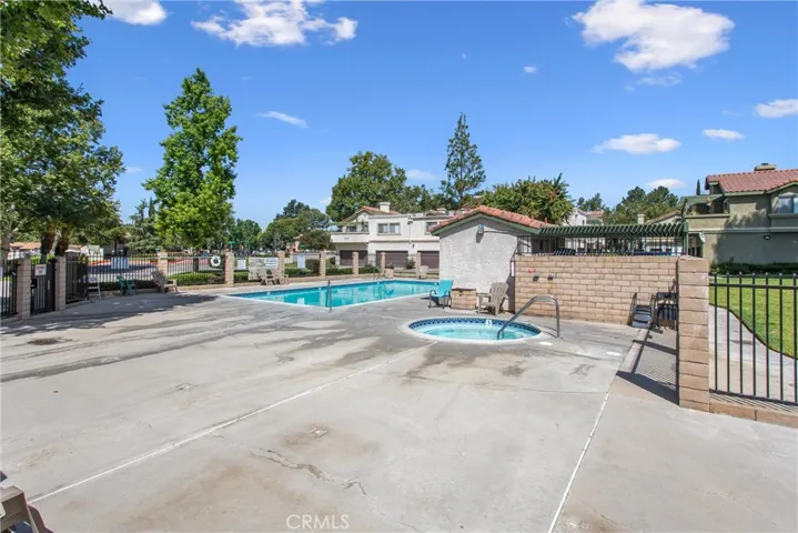 10246 Chaparral, Rancho Cucamonga, California 91730