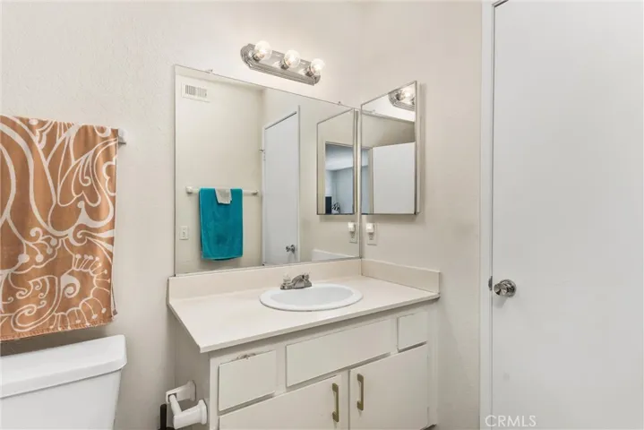 10246 Chaparral, Rancho Cucamonga, California 91730