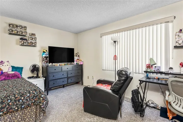 10246 Chaparral, Rancho Cucamonga, California 91730